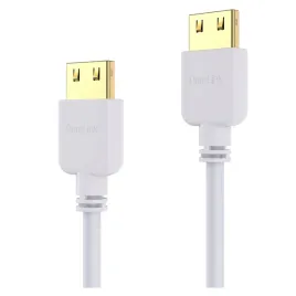 2x-kabel-hdmi-z-ethernetem-purelink-pi0501-010-1m