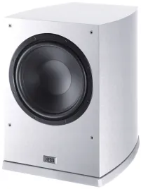2x-heco-victa-elite-sub-252-a-subwoofer-aktywny-do-kina-10-100w-200w-bialy