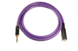 2x-melodika-mdpmj150-purple-rain-kabel-przedluzacz-mini-jack-3-5mm-stereo-1