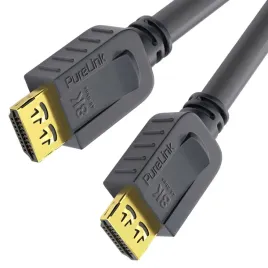 2x-kabel-przewod-hdmi-hdmi-2-1-8k-uhd-2-sls-48gbps-purelink-pi1010-005-0