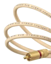2x-van-den-hul-the-mini-sub-hybrid-kabel-subwooferowy-rca-rca-cinch-3m