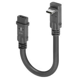2x-purelink-pia610-pureinstall-microx4-adapter-portsaver-usb-c-usb-c-90-0