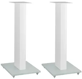2x-stojaki-standy-podstawki-pod-kolumny-glosnikowe-dali-m-601-connect-biale