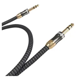 2x-ricable-magnus-jack-6-3-kabel-jack-63-mm-stereo-aux-marc-7n-hi-end-3m