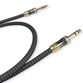 2x-ricable-magnus-jack-6-3-kabel-jack-63-mm-stereo-aux-marc-7n-hi-end-2m