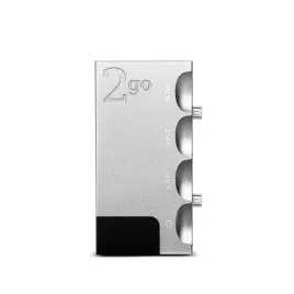 2x-chord-2yu-modul-interfejs-cyfrowy-audio-do-2go