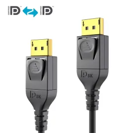 2x-purelink-pi5010-075-pureinstall-kabel-displayport-dp-1-4-8k-32-4gb-s-75