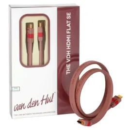 2x-kabel-hdmi-4k-high-speed-ethernet-plaski-van-den-hul-vdh-hdmi-flat-se-2m