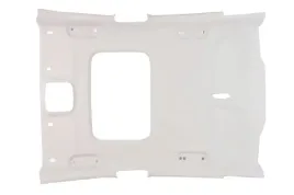 podsufitka-kolor-szary-szyberdach-tak-liftback-ford-mondeo-v-08-14-04-18