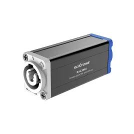 2x-adapter-power-in-power-out-roxtone-rac3mio-lacznik-zlaczka