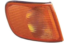 depo-kierunkowskaz-depo-441-1509l-ue-y