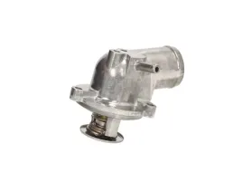 termostat-cieczy-chlodzacej-87c-pasuje-do-mercedes-124-c124-124