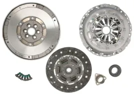 zestaw-sprzegla-luk1-600-0039-00