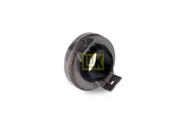 lozysko-wyciskowe-luk-500-0237-10