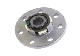 tlumik-drgan-skretnych-sr-116mm-liczba-zebow-10-szt-pasuje-do-case