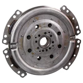 tlumik-drgan-skretnych-renault-7700065620-luk