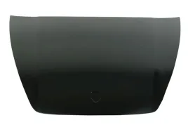 pokrywa-silnika-aluminium-pasuje-do-porsche-cayenne-ii-92a-958