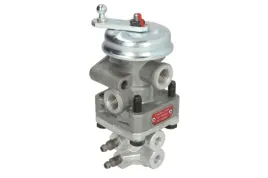 zawor-sterujacy-przyczepy-3-bar-m10x15mm-m10x15mm-hydrauliczny-olej