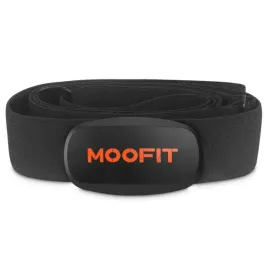 pulsometr-monitor-pracy-serca-moofit-bluetooth-ant-pas-piersiowy