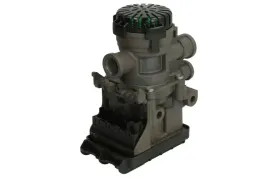 modulator-cisnienia-abs-1-kanalowy-ebs-pasuje-do-mercedes