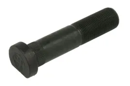 sruba-kola-tyl-m22x15-x100mm-dlugosc-gwintu-34mm-fosforanowany-pasuje