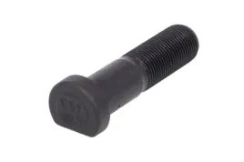 sruba-kola-przod-m18x15-x70-805mm-dlugosc-gwintu-36mm-frezowana