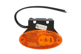 swiatlo-obrysowe-l-p-pomaranczowy-led-12-24v-z-zawiasem