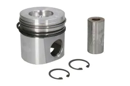 tlok-sr-102mm-std-pasuje-do-ag-chem-663-664-844-854-case-ih
