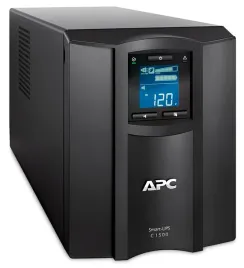 apc-smart-ups-c-1500va-lcd-230v-with-smartconnect