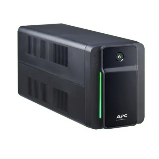 ups-apc-bvx900li-gr