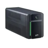 ups-apc-bvx900li-gr