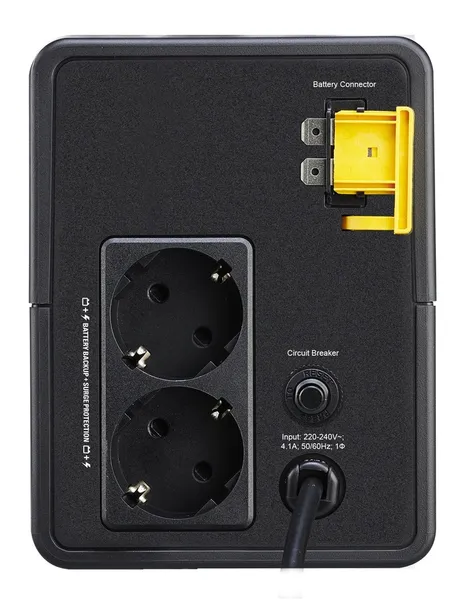 ups-apc-bvx900li-gr