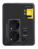 ups-apc-bvx900li-gr