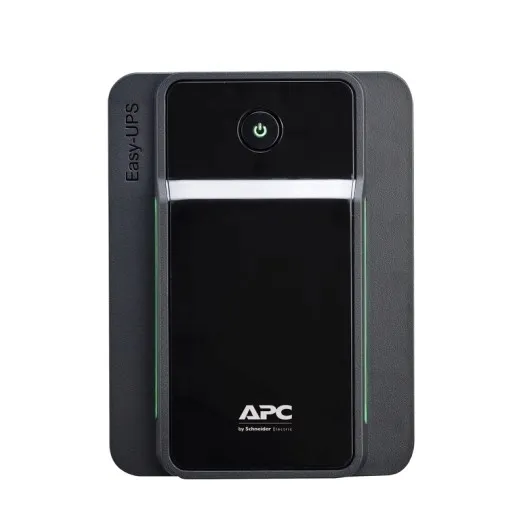 ups-apc-bvx900li-gr