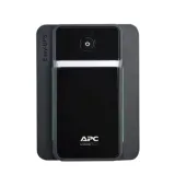 ups-apc-bvx900li-gr
