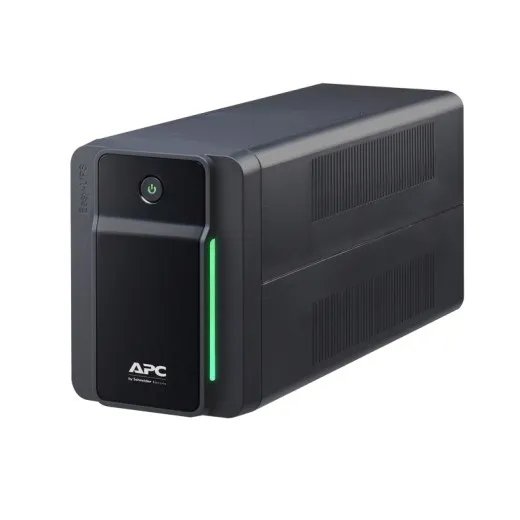 ups-apc-bvx900li-gr