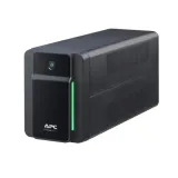 ups-apc-bvx900li-gr