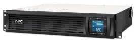 zasilacz-ups-apc-smc1000i-2uc-rack-1000va