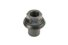 wheel-nut-dt-spare-parts