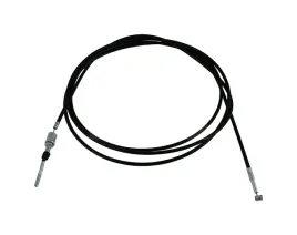 control-wire-dt-spare-parts