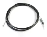 control-wire-dt-spare-parts-stan-nowy
