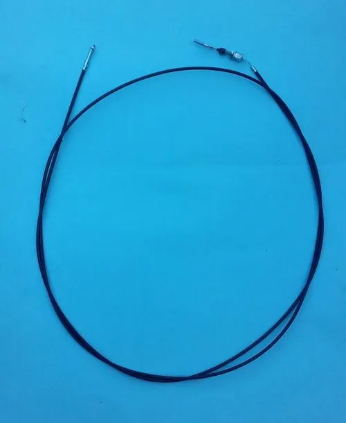 control-wire-dt-spare-parts-producent-czesci-mercedes-benz-oe