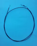 control-wire-dt-spare-parts-producent-czesci-mercedes-benz-oe