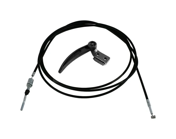 control-wire-dt-spare-parts-typ-samochodu-samochody-ciezarowe