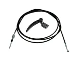 control-wire-dt-spare-parts-typ-samochodu-samochody-ciezarowe