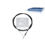 control-wire-dt-spare-parts-waga-z-opakowaniem-0-598-kg