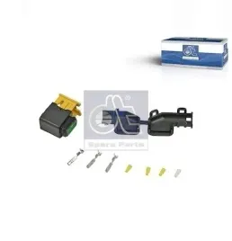 wtyczka-elektr-lampy-kier-mb-mp4-dt-spare-parts-4-96032