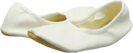 beck-biale-balletki-materialowe-z-elastycznym-wstawka-24-6ga