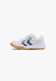 hummel-buty-sportowe-dzieciece-na-rzep-biale-29-6ga