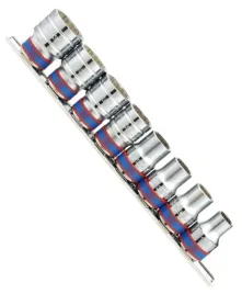 zestaw-nasadek-king-tony-4010mr
